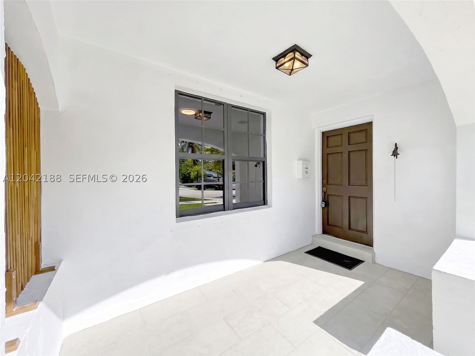 Real estate property located at 322 18th Road, Miami-dade, Holleman Park, Miami, FL