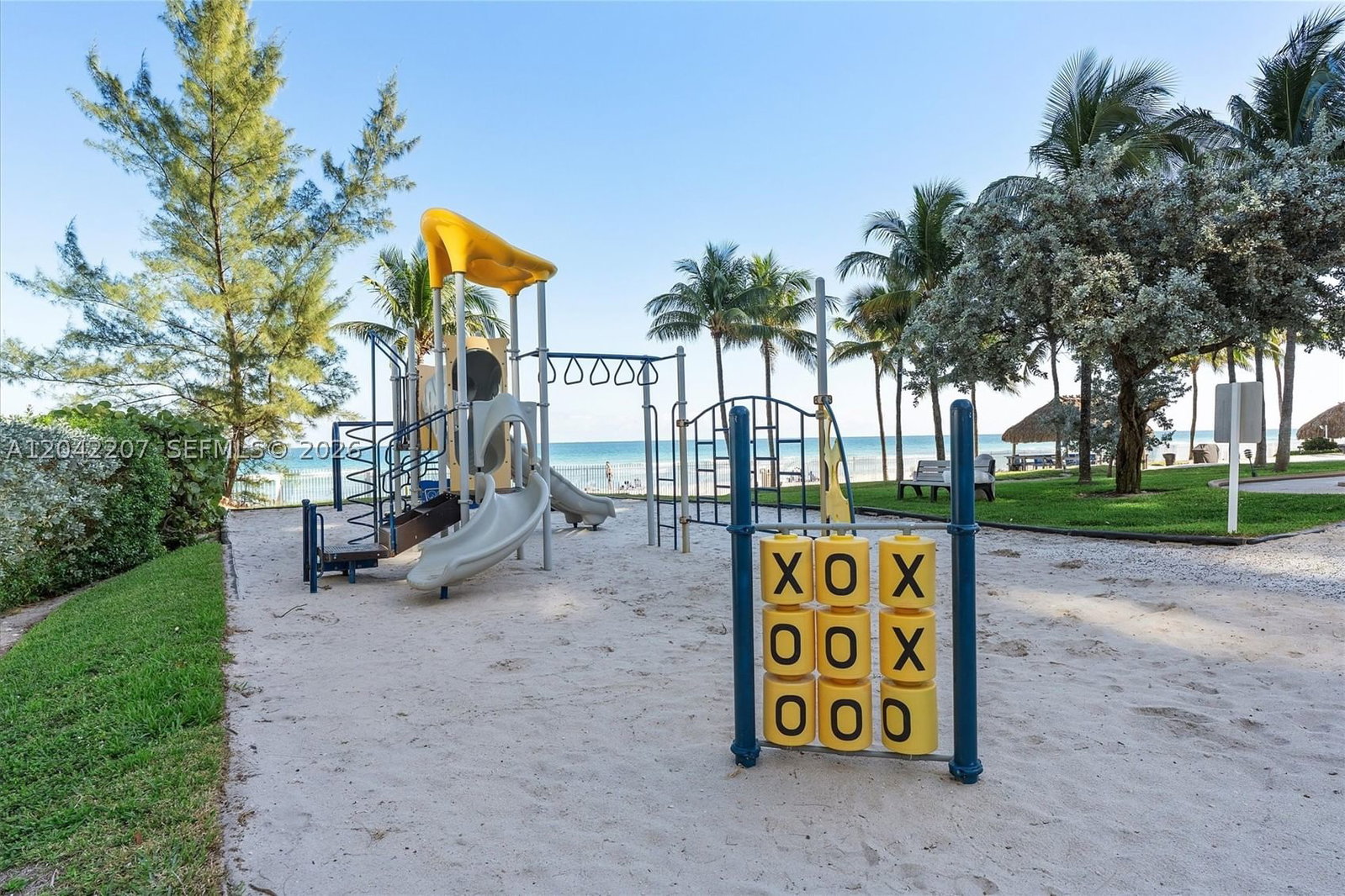 Real estate property located at 19333 Collins Ave #703, Miami-dade, Ocean One Condo, Sunny Isles Beach, FL
