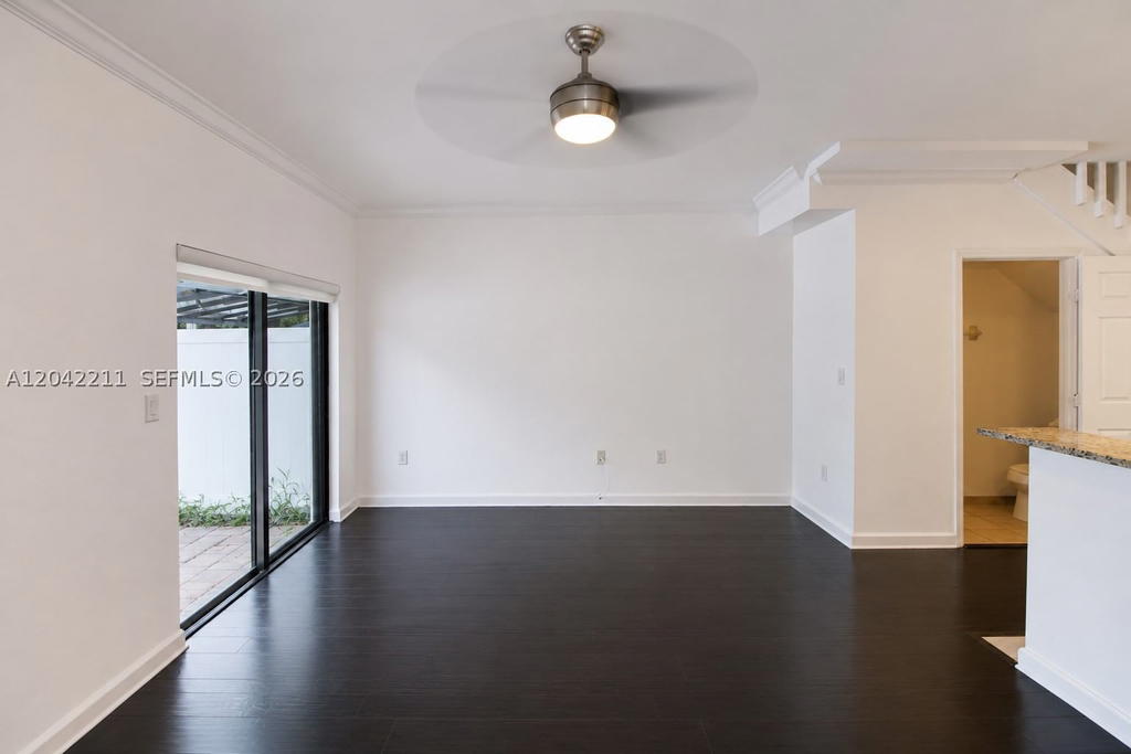 Real estate property located at 8954 35th Way, Miami-dade, Bellagio Villas, Hialeah, FL