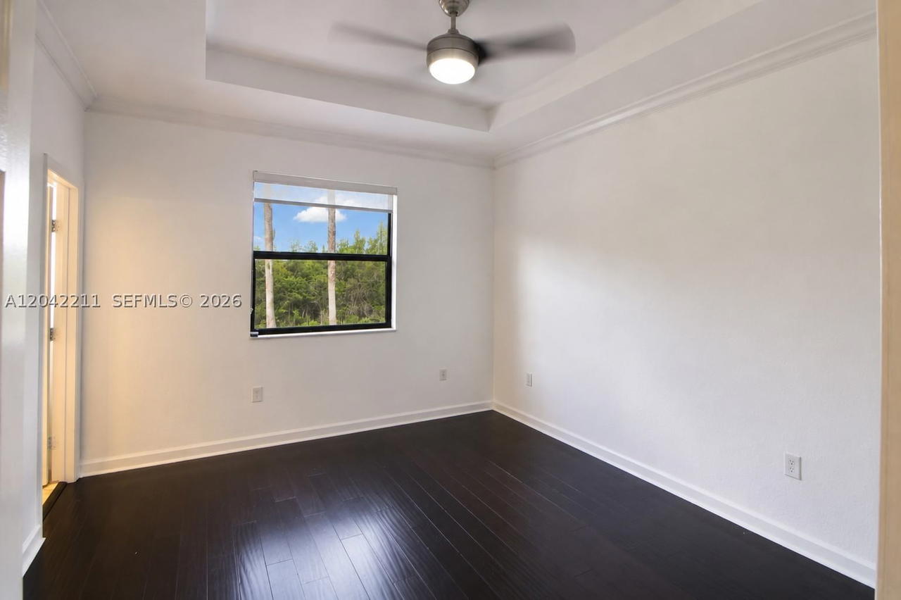 Real estate property located at 8954 35th Way, Miami-dade, Bellagio Villas, Hialeah, FL