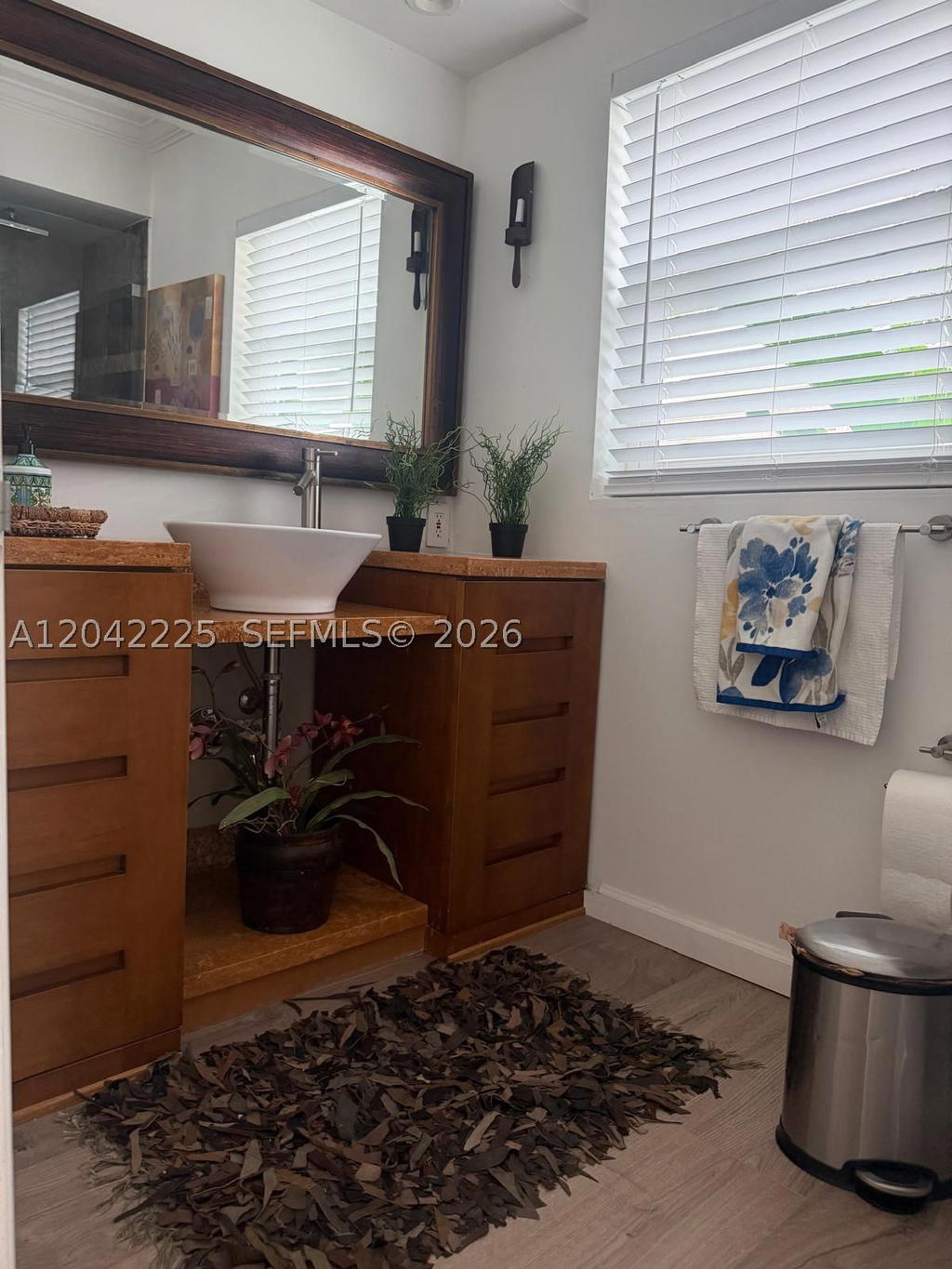 Real estate property located at 1251 11th Ter, Palm Beach, Boca Raton Square Unit 8, Boca Raton, FL