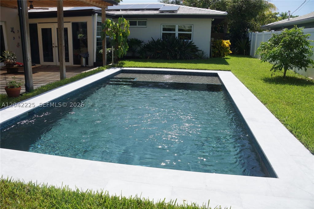 Real estate property located at 1251 11th Ter, Palm Beach, Boca Raton Square Unit 8, Boca Raton, FL