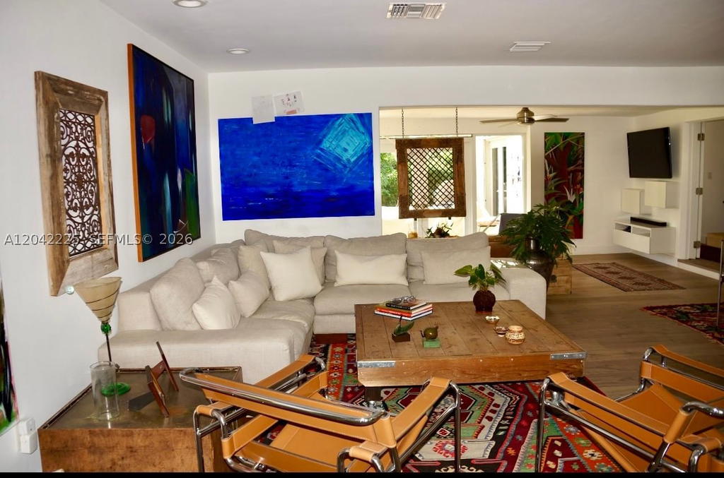 Real estate property located at 1251 11th Ter, Palm Beach, Boca Raton Square Unit 8, Boca Raton, FL