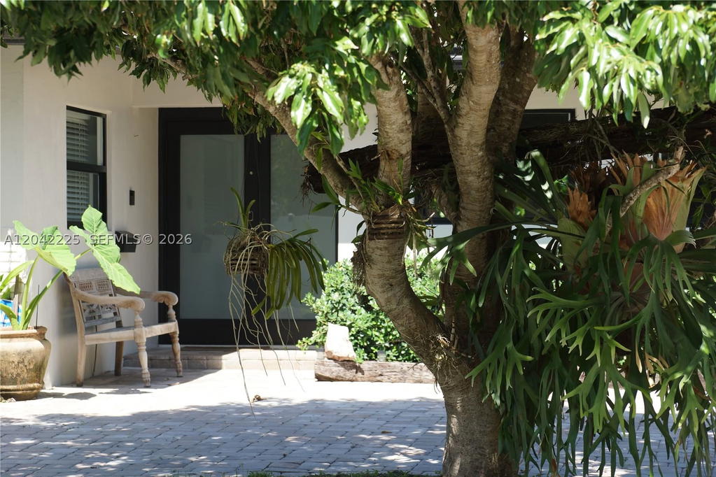 Real estate property located at 1251 11th Ter, Palm Beach, Boca Raton Square Unit 8, Boca Raton, FL