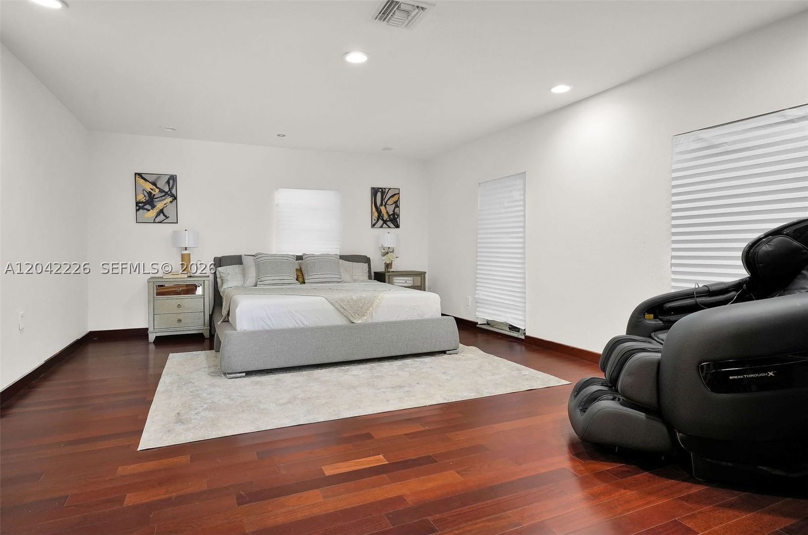 Real estate property located at 5801 37th Ter, Broward, Stirling Oaks Estates, Dania Beach, FL