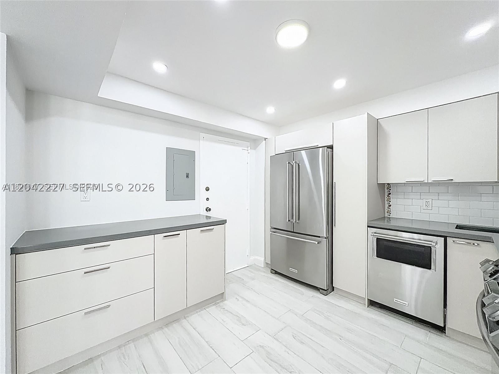 Real estate property located at 250 174th St #1211, Miami-dade, Winston Towers 100 Condo, Sunny Isles Beach, FL