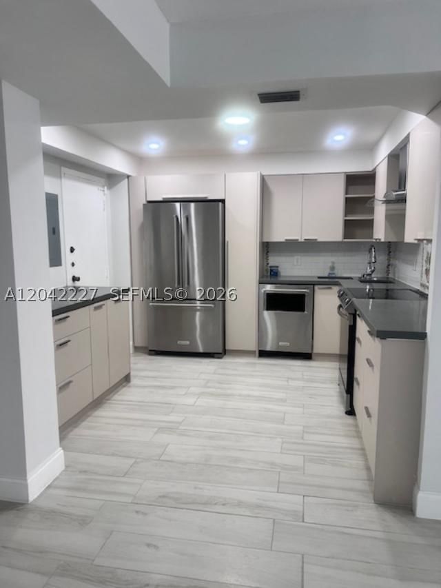 Real estate property located at 250 174th St #1211, Miami-dade, Winston Towers 100 Condo, Sunny Isles Beach, FL