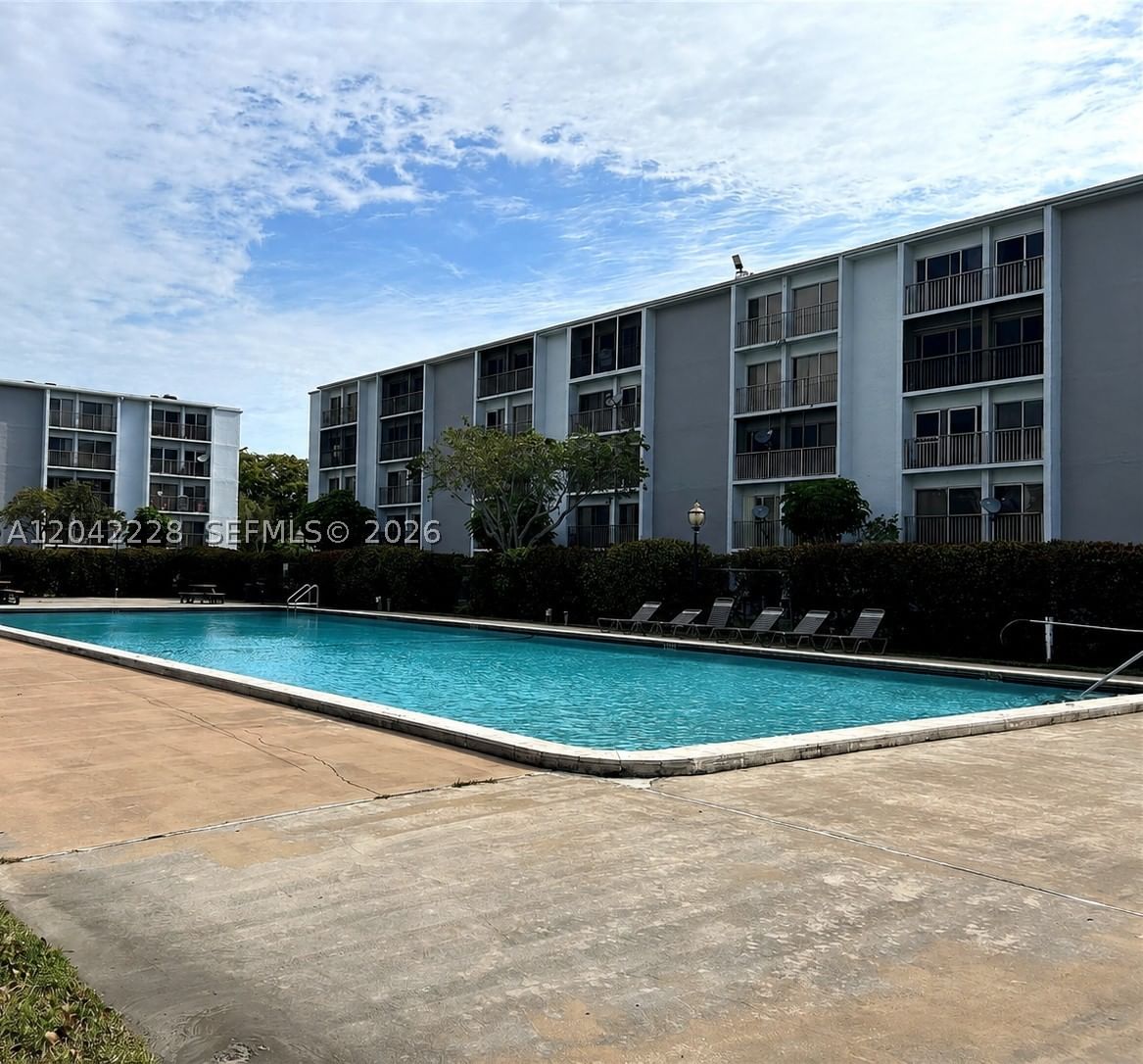 Real estate property located at 8560 Sherman Cir #302, Broward, Lakeshore At University P, Miramar, FL