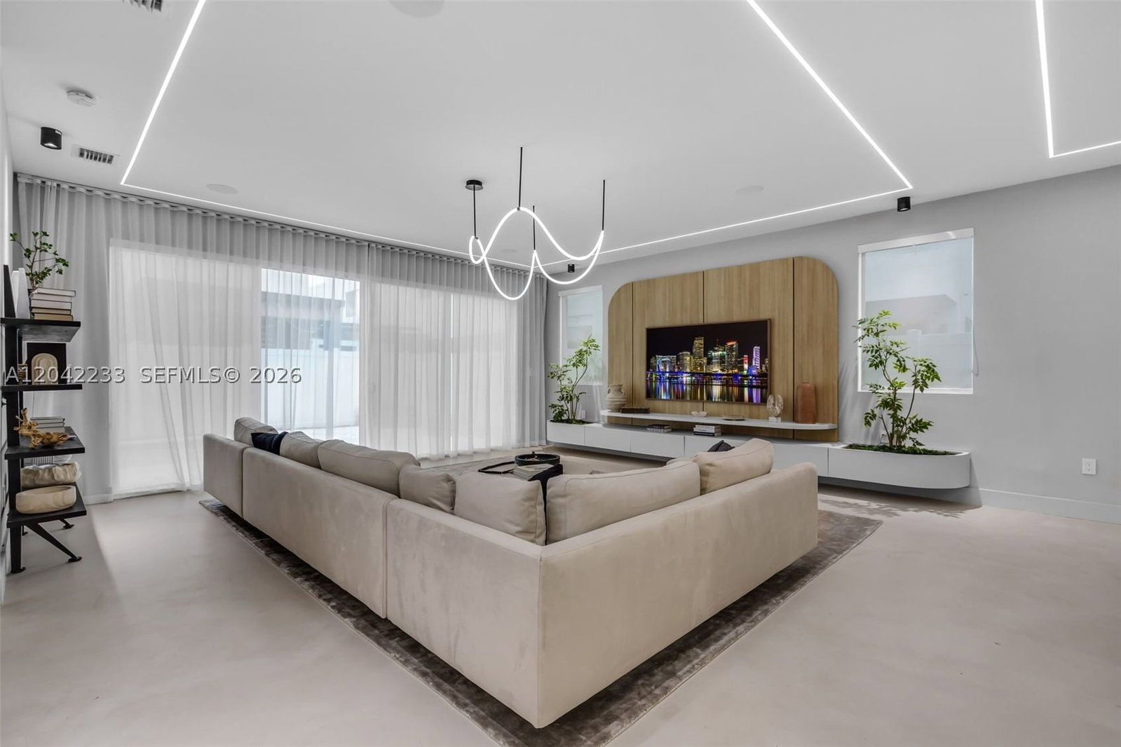 Real estate property located at 7533 98th Ct, Miami-dade, Doral Commons Residential, Doral, FL