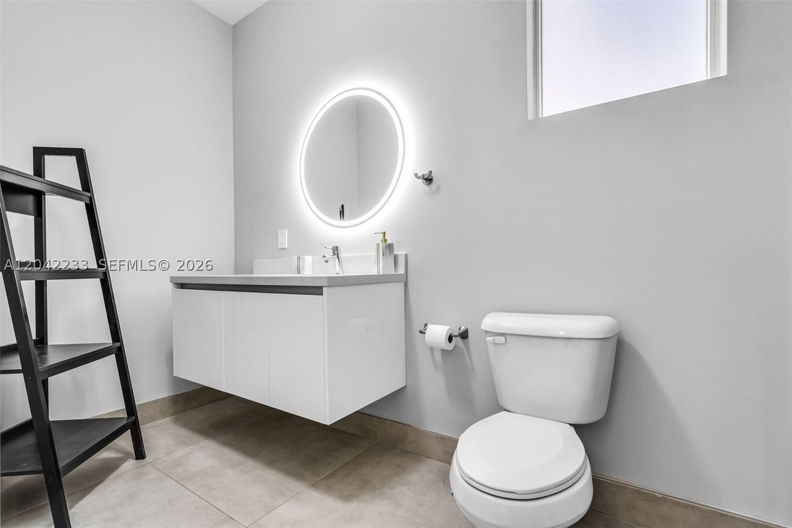 Real estate property located at 7533 98th Ct, Miami-dade, Doral Commons Residential, Doral, FL