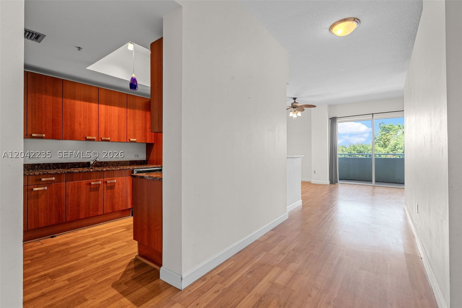 Real estate property located at 2301 Wilton Dr R207, Broward, Island City Lofts Condo, Wilton Manors, FL