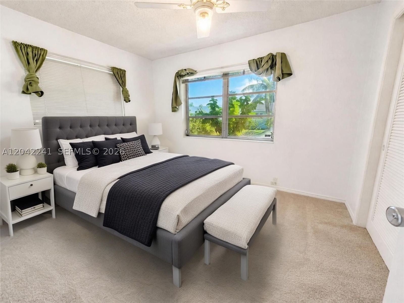 Real estate property located at 4717 50th St, Broward, Mainlands Of Tamarac Lake, Tamarac, FL