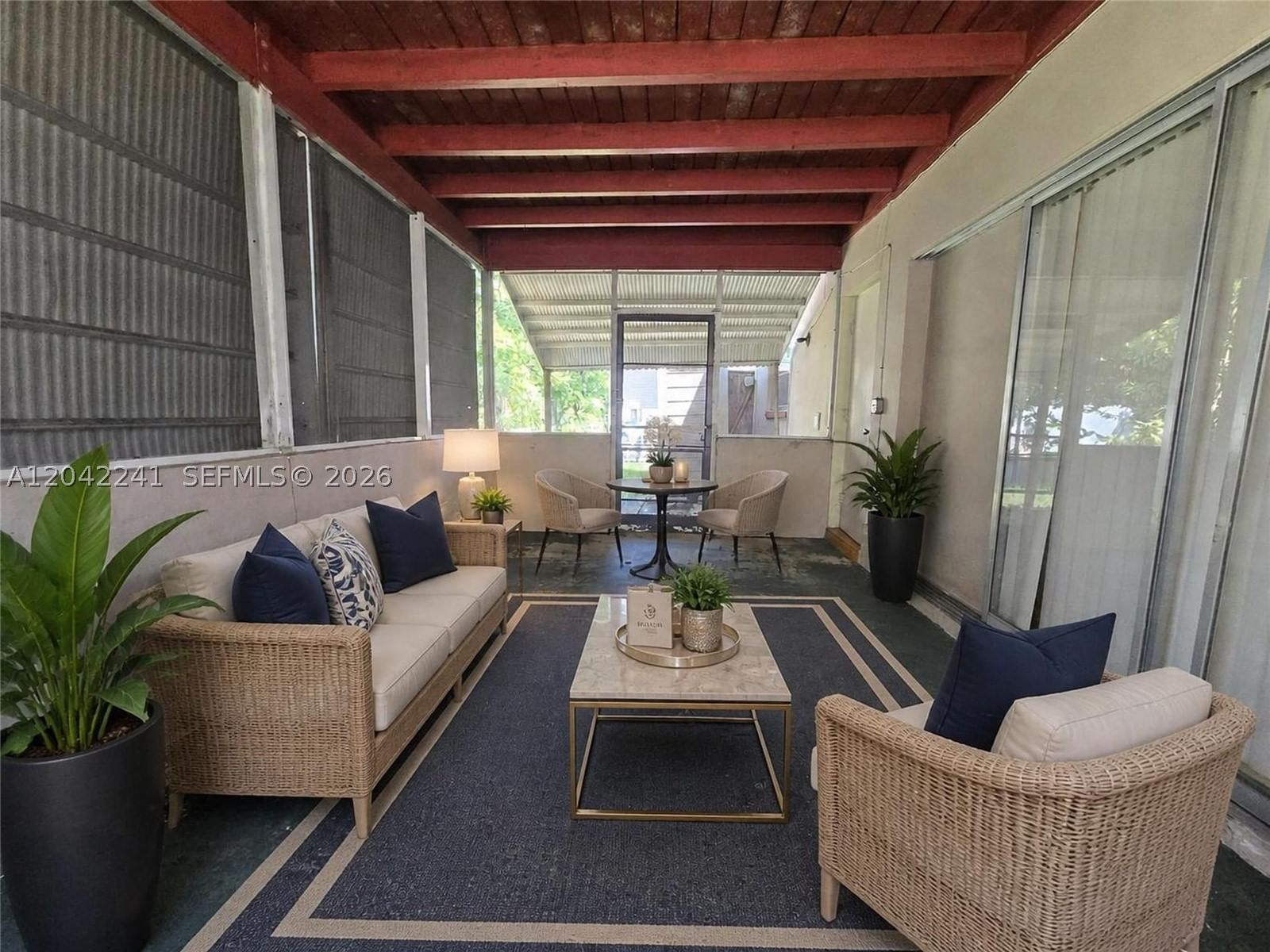 Real estate property located at 4717 50th St, Broward, Mainlands Of Tamarac Lake, Tamarac, FL