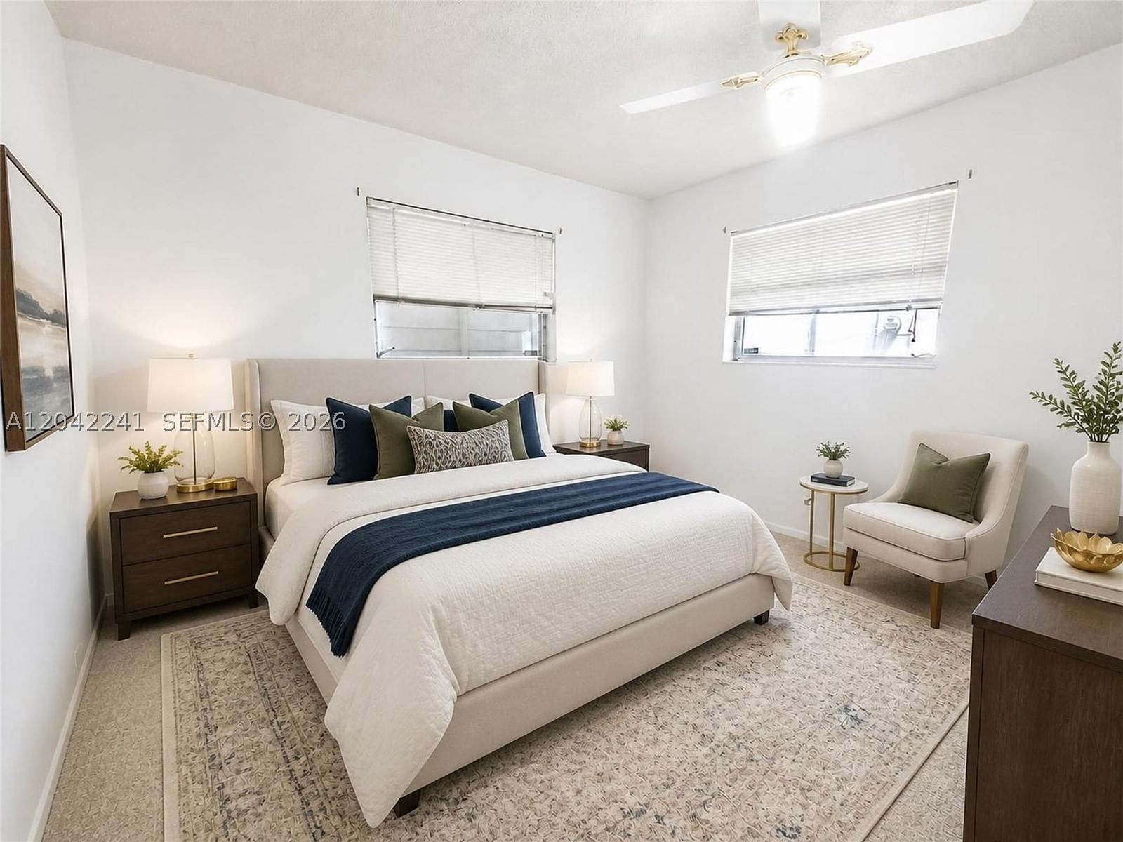 Real estate property located at 4717 50th St, Broward, Mainlands Of Tamarac Lake, Tamarac, FL