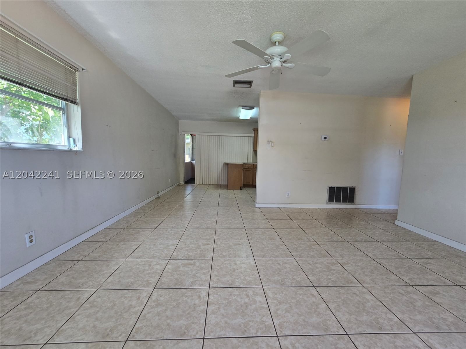 Real estate property located at 4717 50th St, Broward, Mainlands Of Tamarac Lake, Tamarac, FL