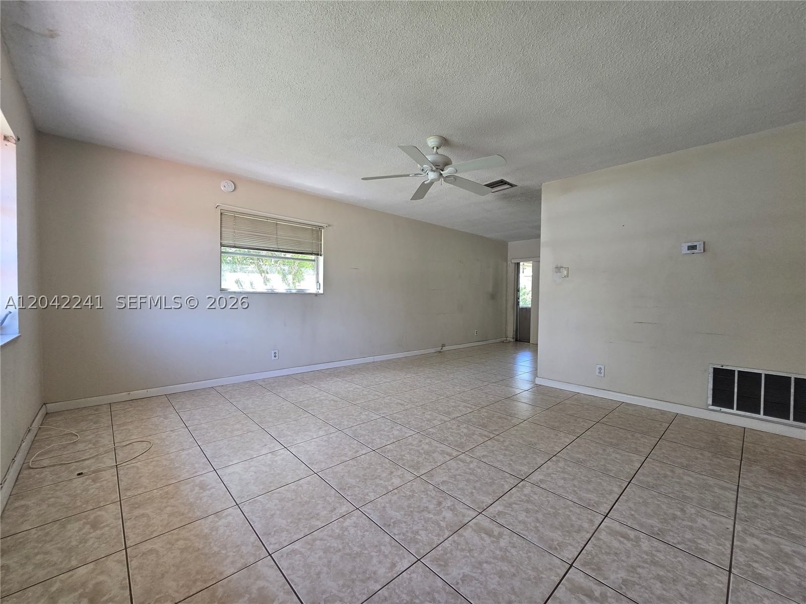 Real estate property located at 4717 50th St, Broward, Mainlands Of Tamarac Lake, Tamarac, FL
