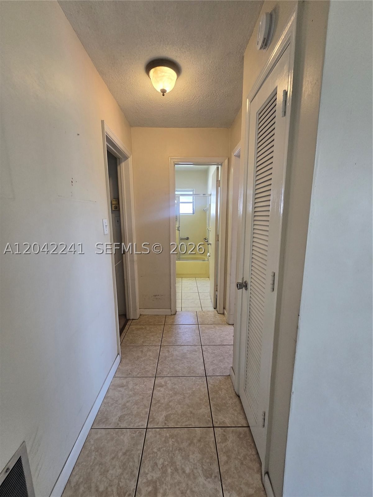 Real estate property located at 4717 50th St, Broward, Mainlands Of Tamarac Lake, Tamarac, FL