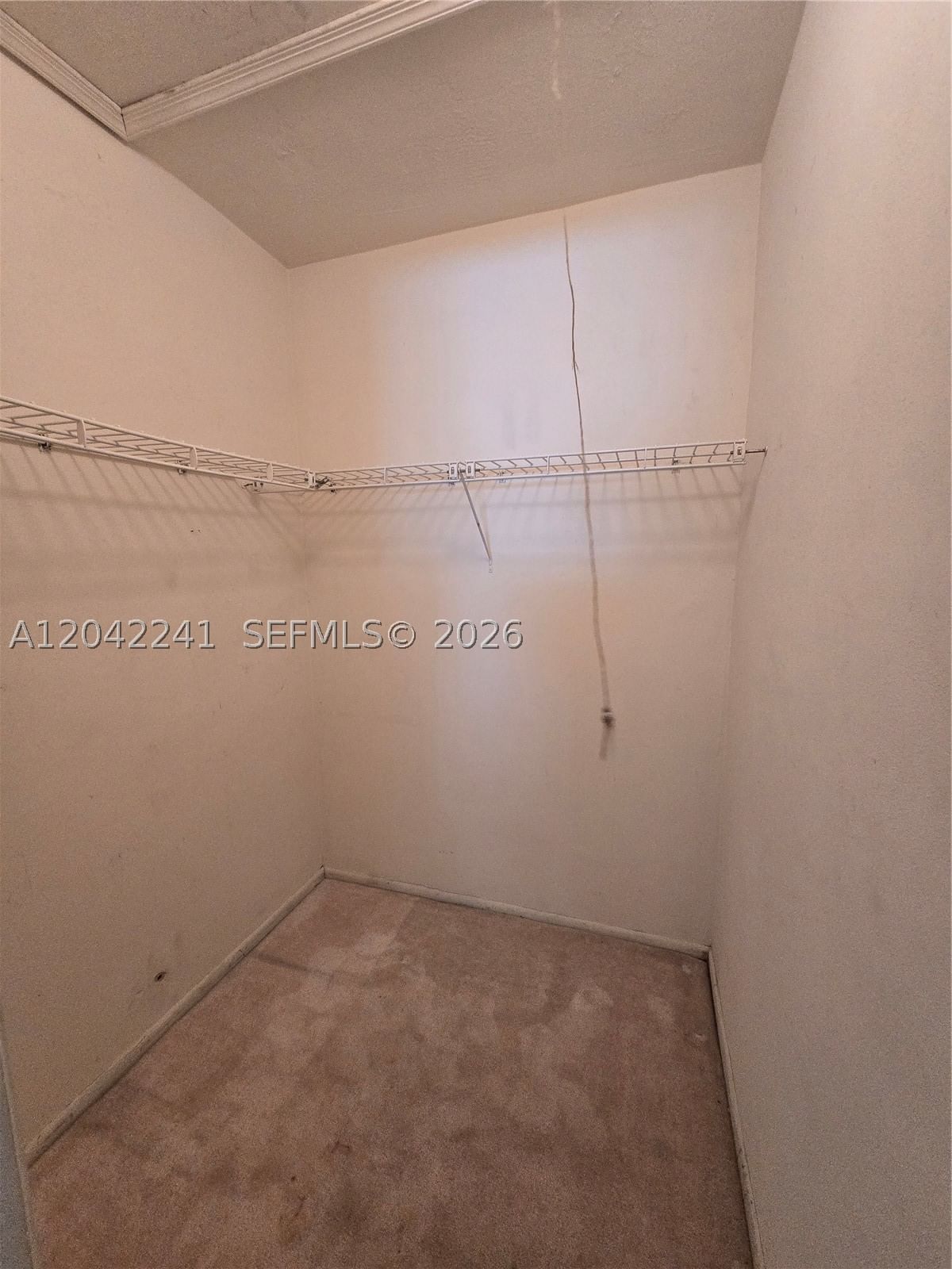 Real estate property located at 4717 50th St, Broward, Mainlands Of Tamarac Lake, Tamarac, FL