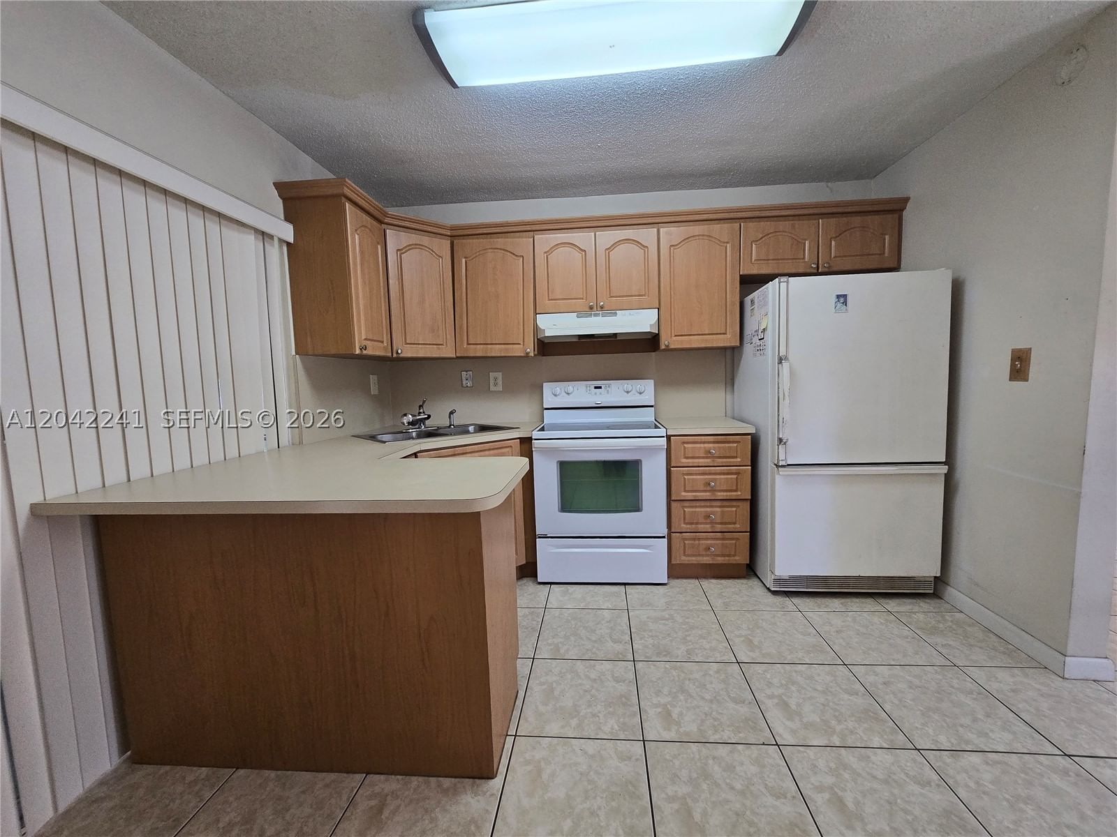 Real estate property located at 4717 50th St, Broward, Mainlands Of Tamarac Lake, Tamarac, FL