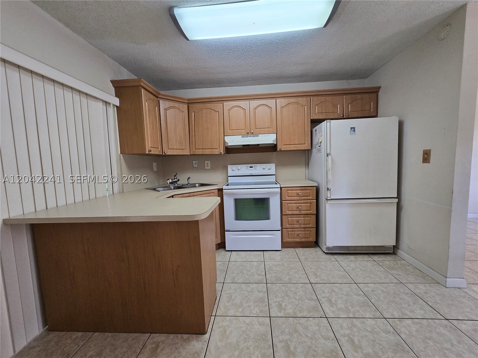 Real estate property located at 4717 50th St, Broward, Mainlands Of Tamarac Lake, Tamarac, FL