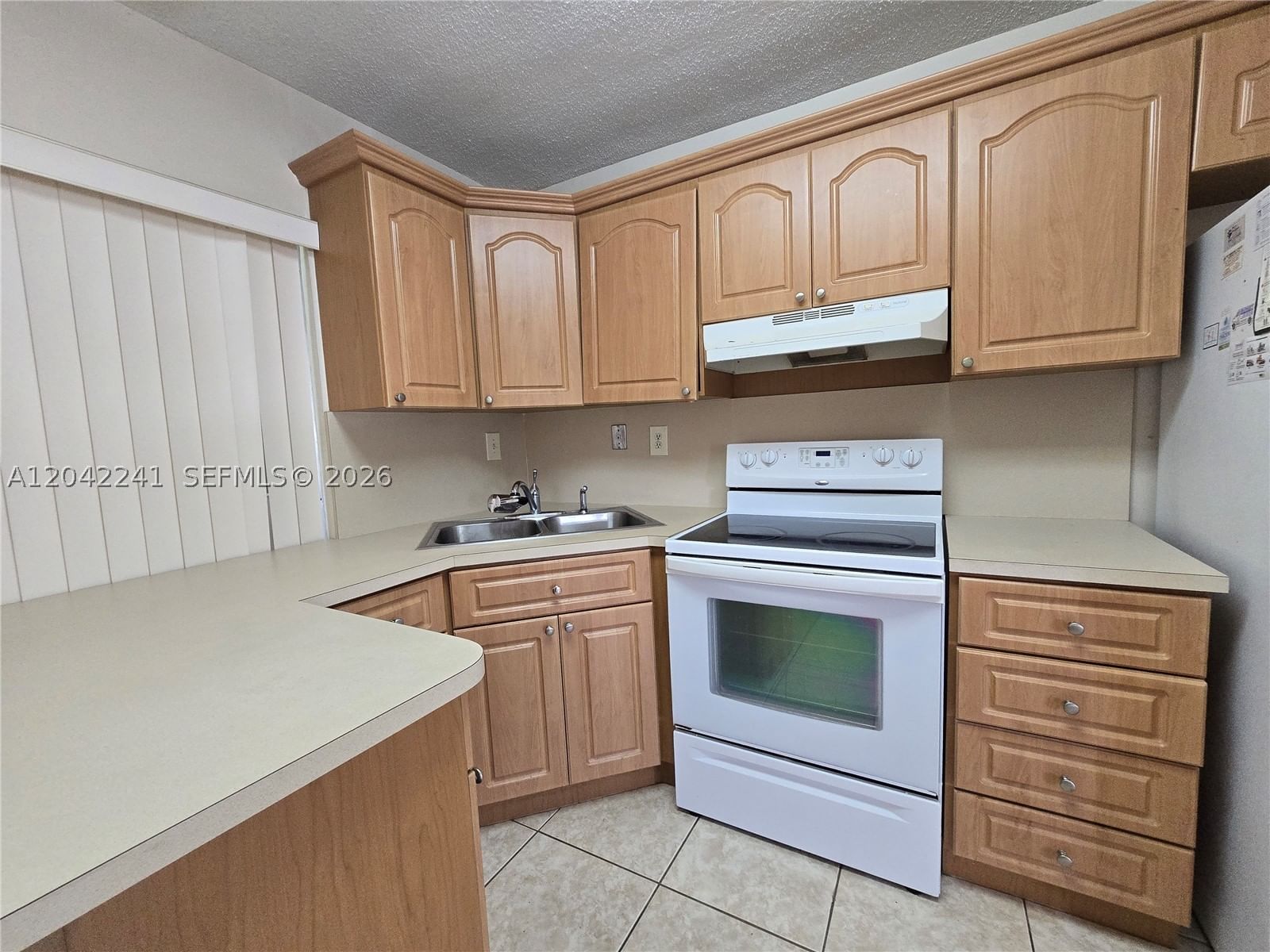 Real estate property located at 4717 50th St, Broward, Mainlands Of Tamarac Lake, Tamarac, FL