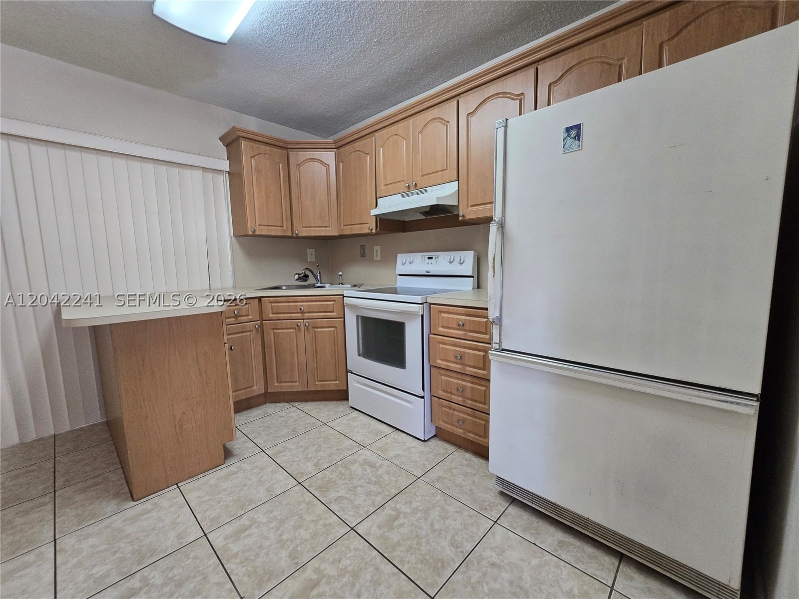 Real estate property located at 4717 50th St, Broward, Mainlands Of Tamarac Lake, Tamarac, FL