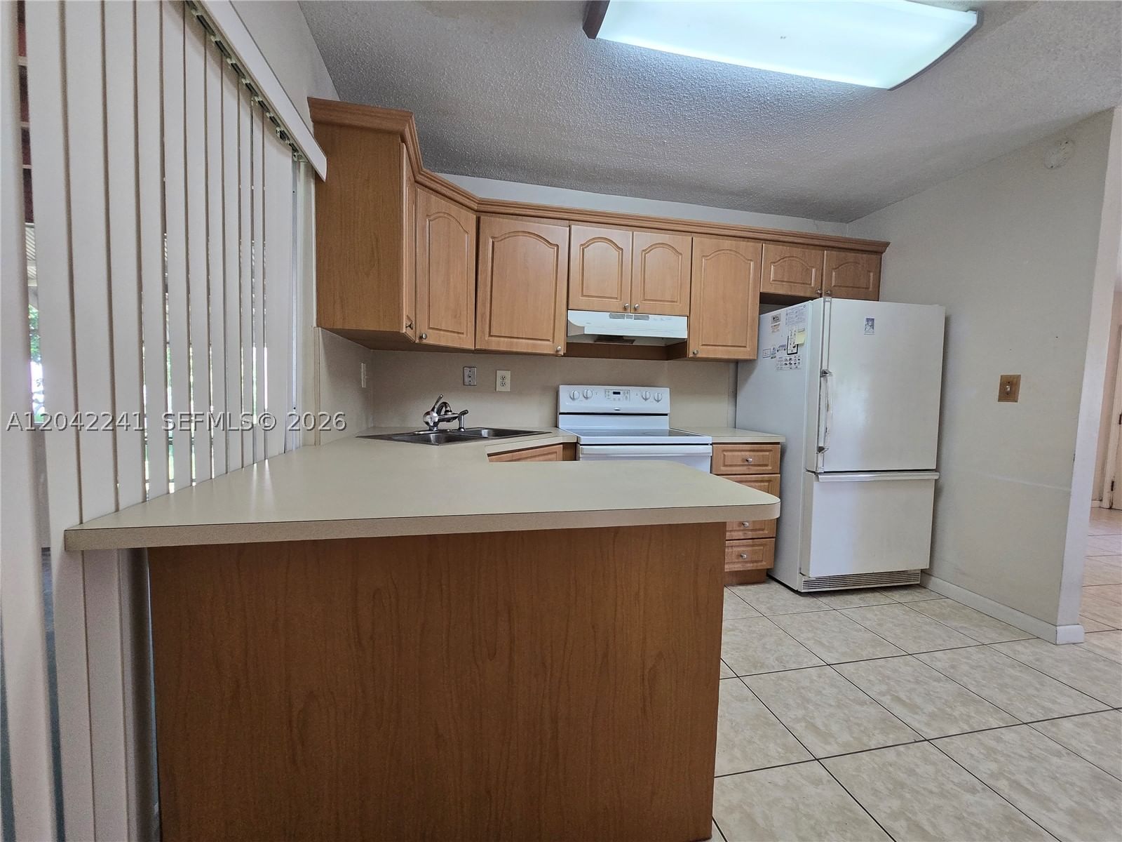 Real estate property located at 4717 50th St, Broward, Mainlands Of Tamarac Lake, Tamarac, FL
