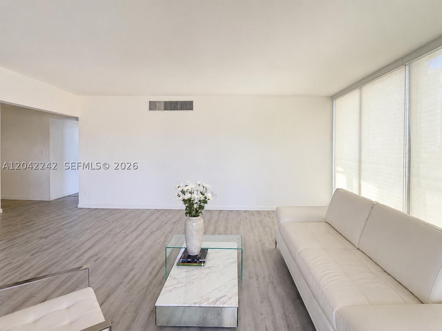 Real estate property located at 10275 Collins Ave #431, Miami-dade, Harbour House Condo, Bal Harbour, FL