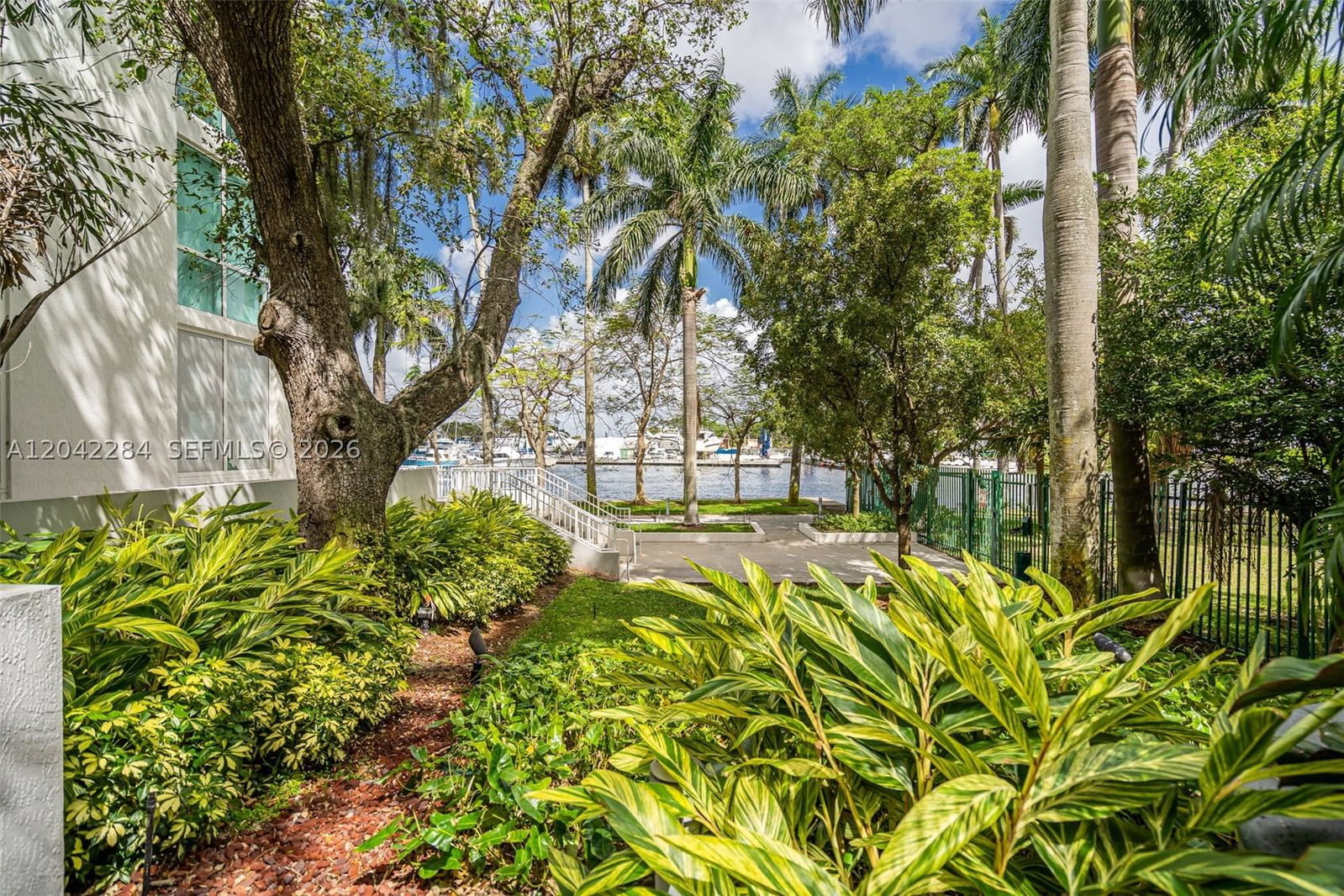 Real estate property located at 1861 S River Dr PH4, Miami-dade, Terrazas Riverpark Village, Miami, FL