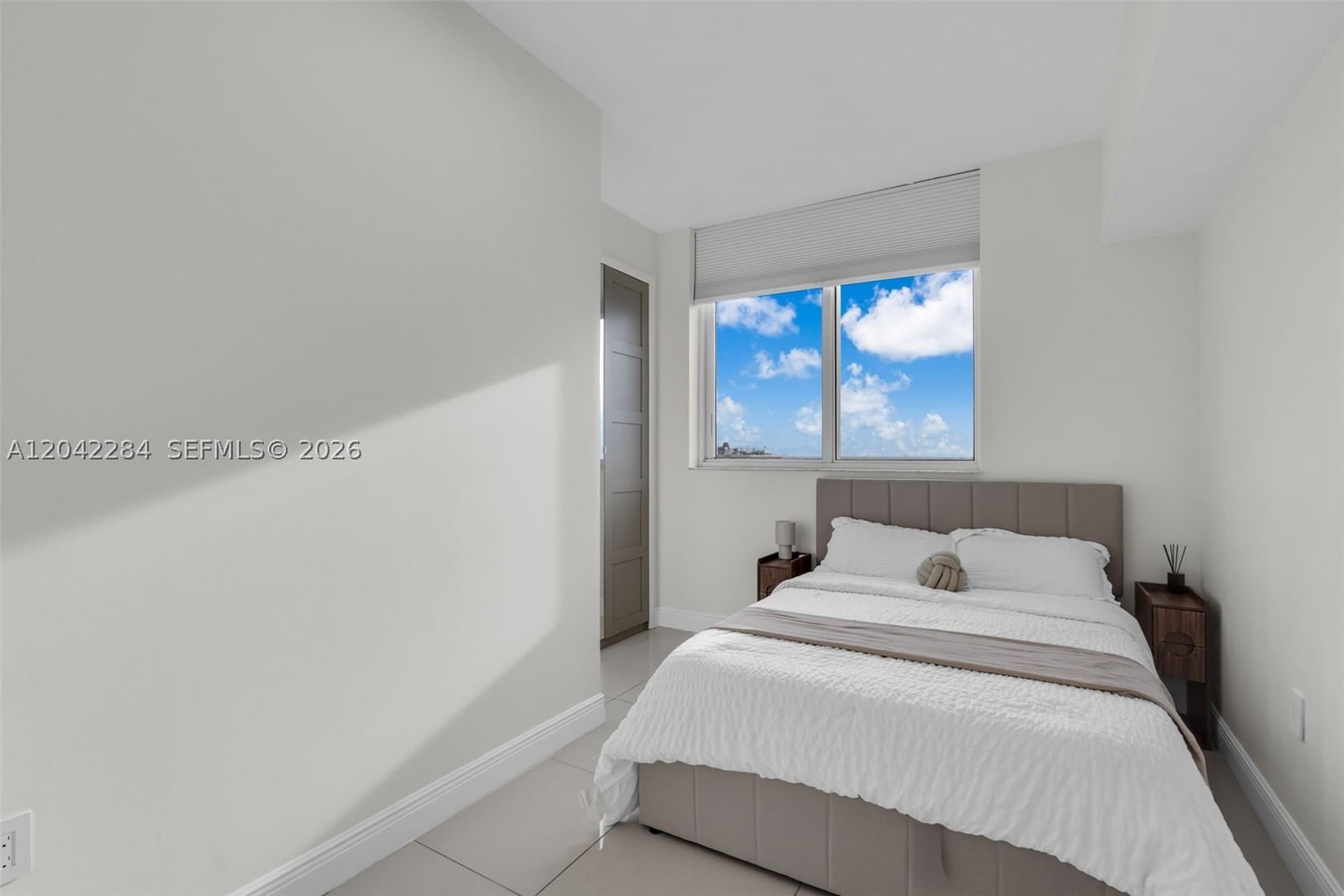 Real estate property located at 1861 S River Dr PH4, Miami-dade, Terrazas Riverpark Village, Miami, FL