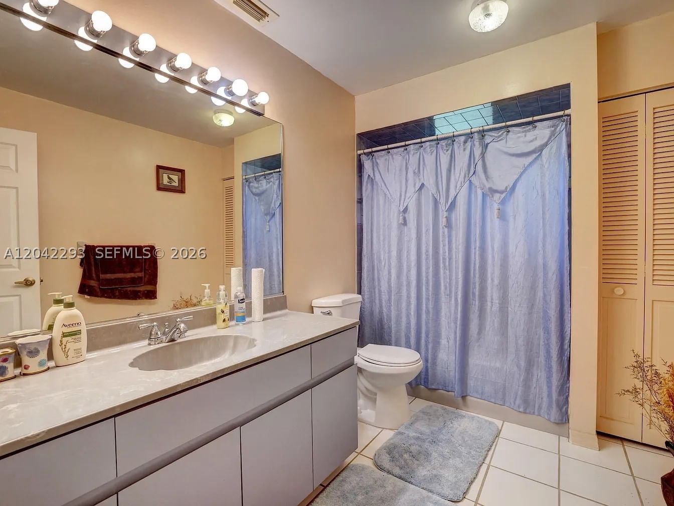 Real estate property located at 1925 Floresta Dr, St Lucie, Port St Lucie Section 10, Port St Lucie, FL