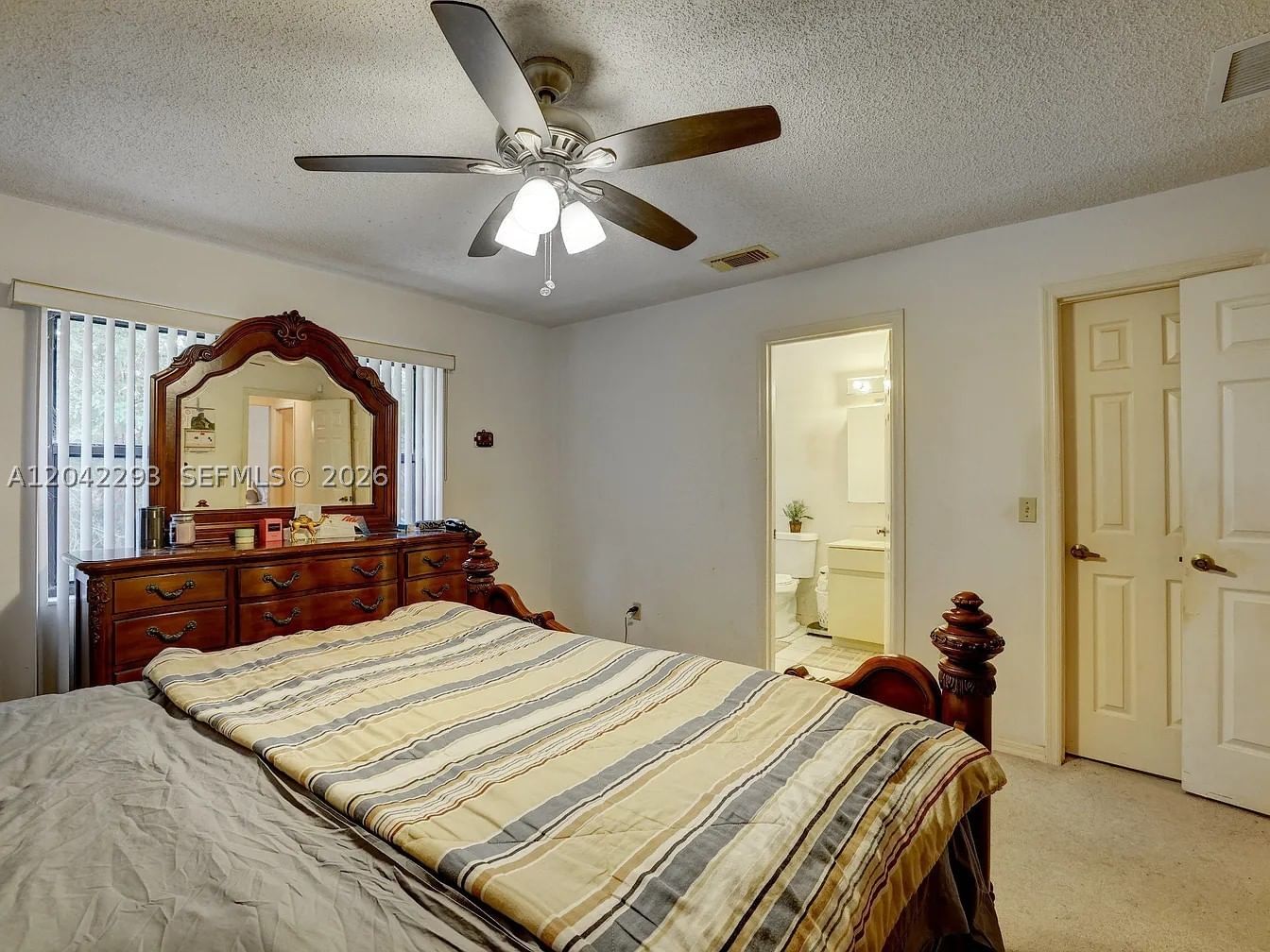 Real estate property located at 1925 Floresta Dr, St Lucie, Port St Lucie Section 10, Port St Lucie, FL