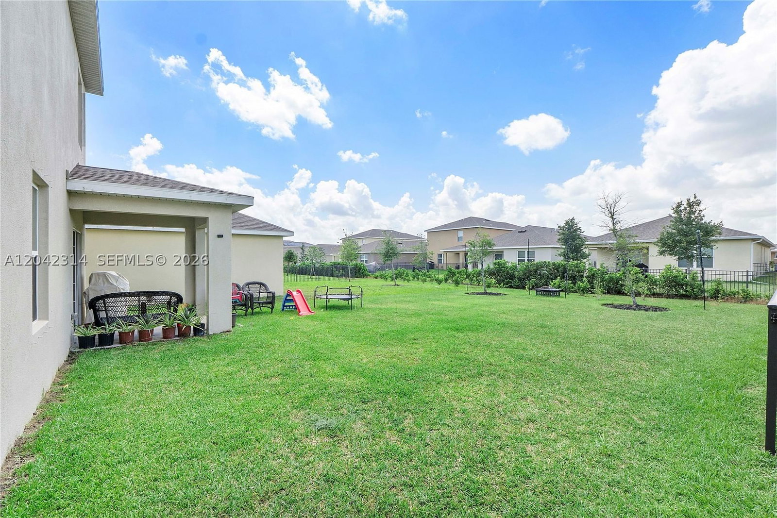 Real estate property located at 12276 Nettuno Way, St Lucie, Verano South Pud 1 - Pod, Port St Lucie, FL
