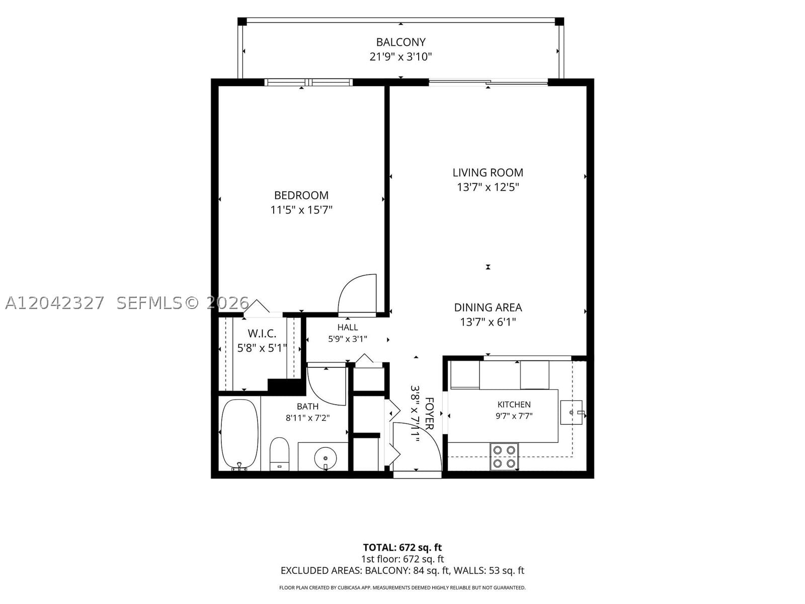 Real estate property located at 9301 92nd Ave A302, Miami-dade, Wisperwood Village Condo, Miami, FL