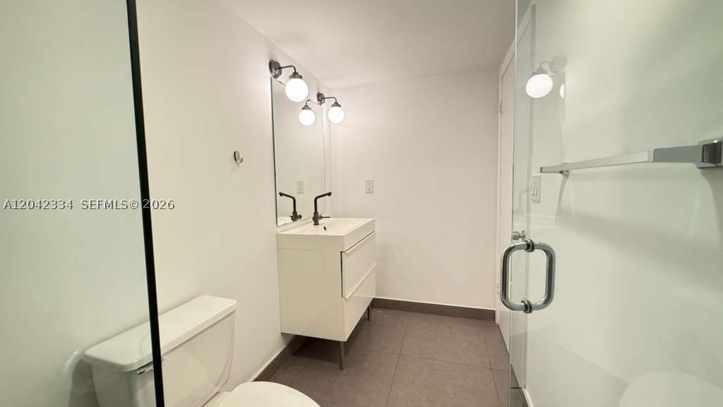 Real estate property located at 19380 Collins Ave #905, Miami-dade, Oceanview Building B Cond, Sunny Isles Beach, FL