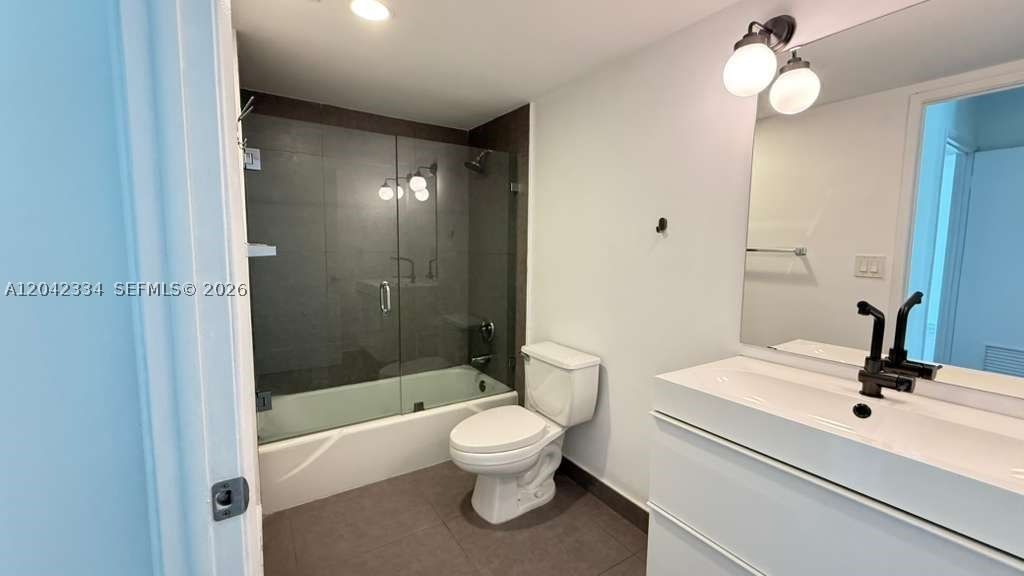 Real estate property located at 19380 Collins Ave #905, Miami-dade, Oceanview Building B Cond, Sunny Isles Beach, FL