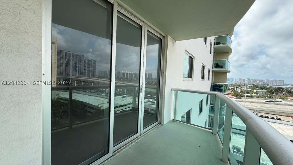 Real estate property located at 19380 Collins Ave #905, Miami-dade, Oceanview Building B Cond, Sunny Isles Beach, FL