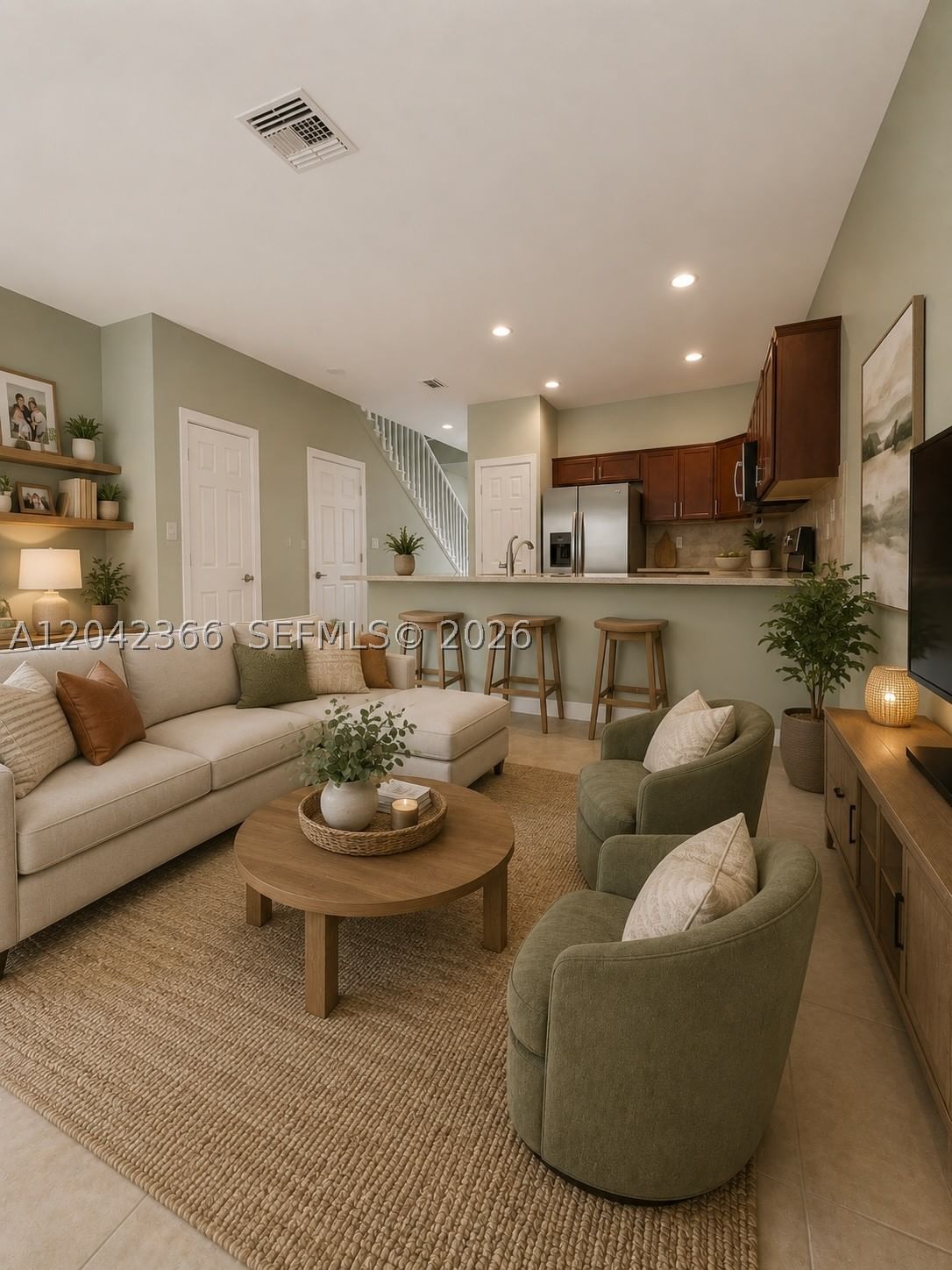 Real estate property located at 5336 Ashley River Rd, Palm Beach, Charleston Commons 2, West Palm Beach, FL
