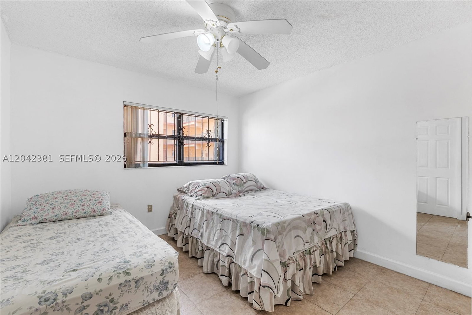 Real estate property located at 1800 54th St #209, Miami-dade, Westland Condo, Hialeah, FL