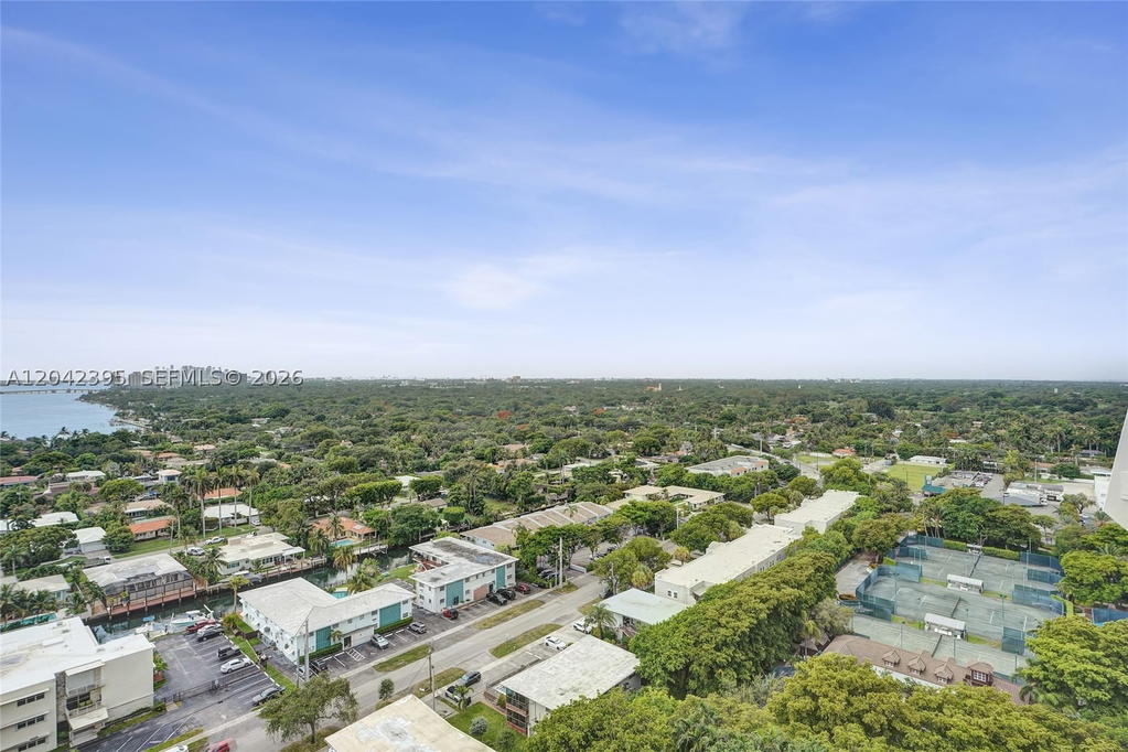 Real estate property located at 2000 Towerside Ter TS8, Miami-dade, Towers Of Quayside Condo, Miami, FL