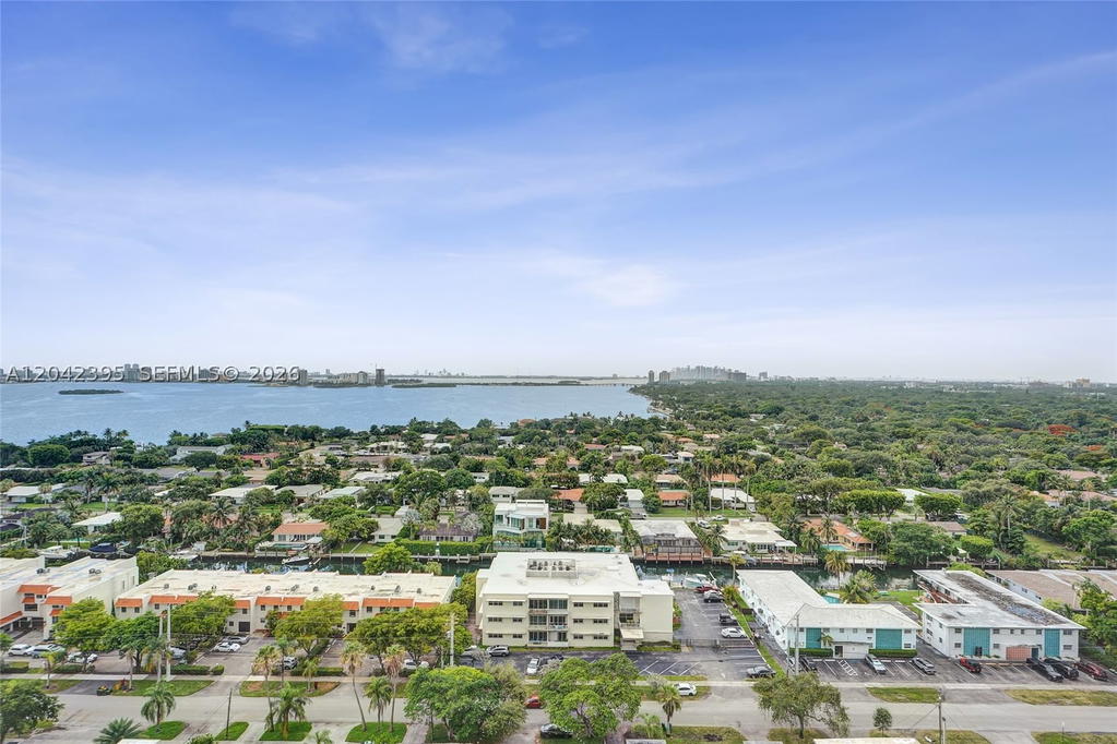 Real estate property located at 2000 Towerside Ter TS8, Miami-dade, Towers Of Quayside Condo, Miami, FL