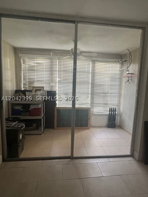Real estate property located at 8285 Sunrise Lakes Blvd #106, Broward, Sunrise Lakes 40 Condo, Sunrise, FL