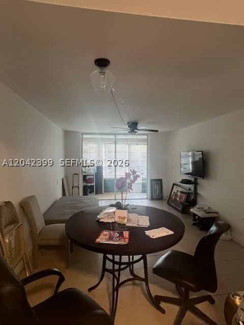Real estate property located at 8285 Sunrise Lakes Blvd #106, Broward, Sunrise Lakes 40 Condo, Sunrise, FL