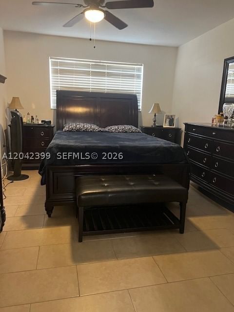 Real estate property located at 8285 Sunrise Lakes Blvd #106, Broward, Sunrise Lakes 40 Condo, Sunrise, FL