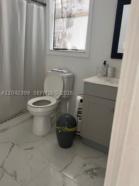 Real estate property located at 8285 Sunrise Lakes Blvd #106, Broward, Sunrise Lakes 40 Condo, Sunrise, FL