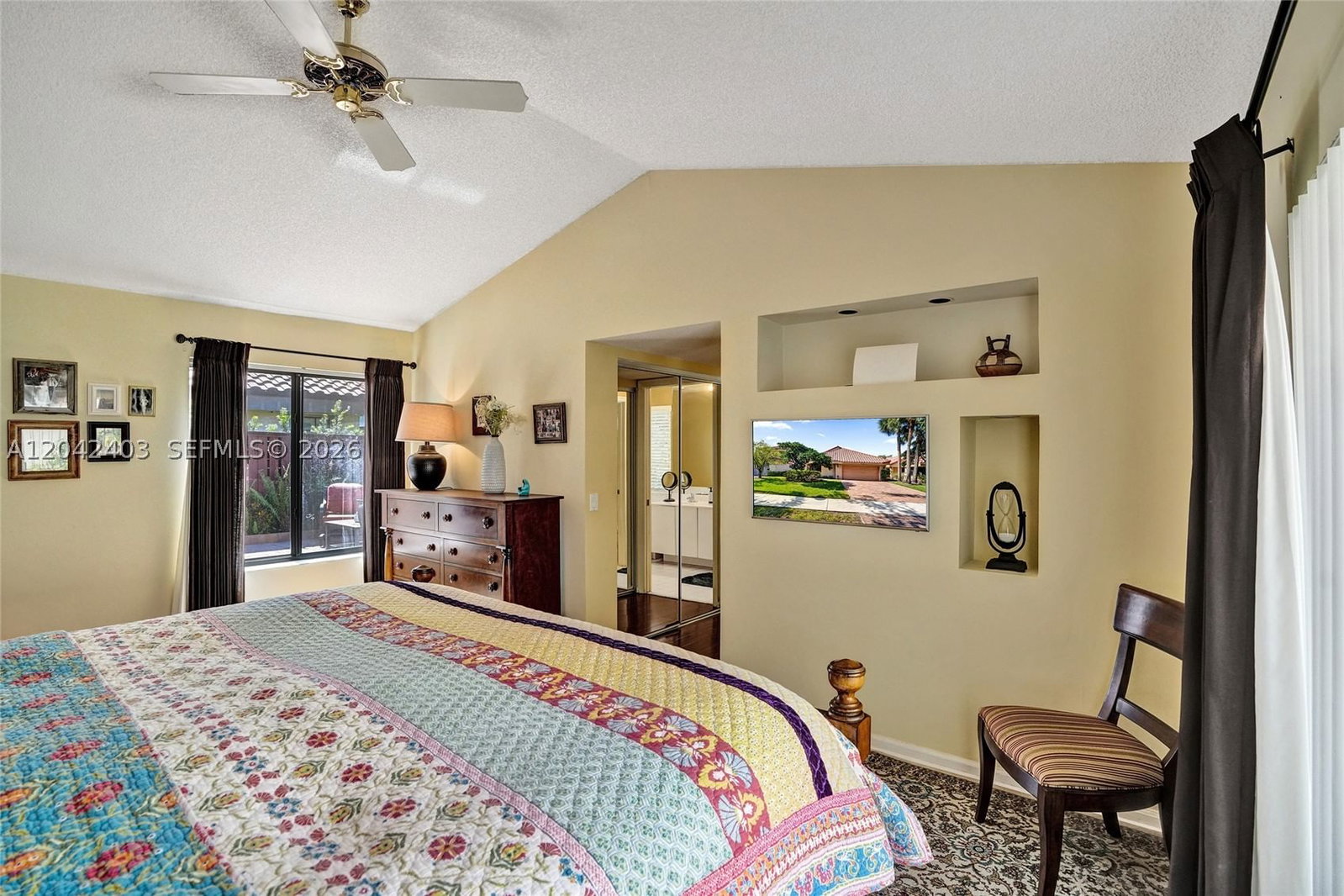 Real estate property located at 9355 18th Pl, Broward, Jacaranda Parcel 252a, Plantation, FL