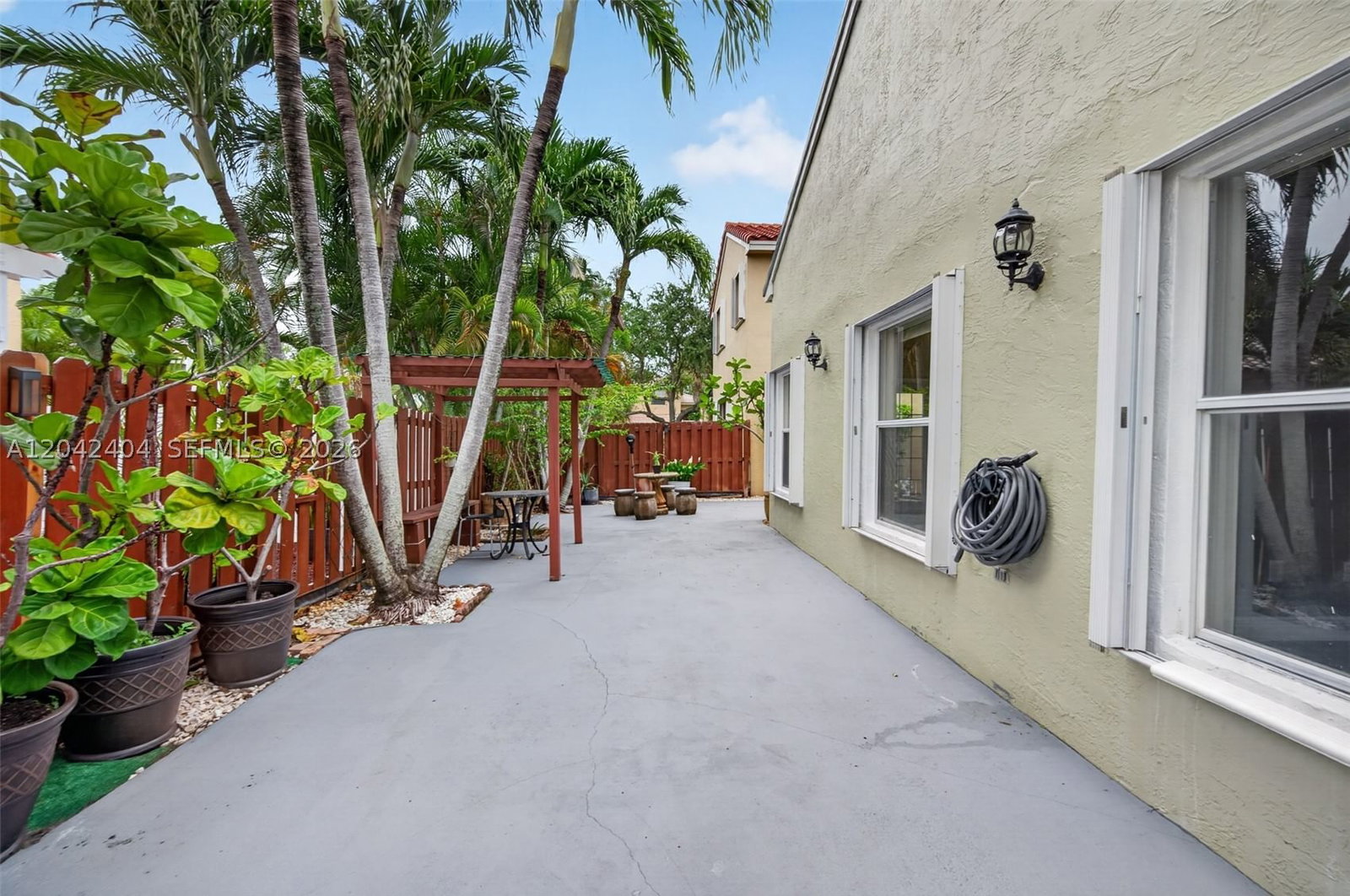 Real estate property located at 4950 152nd Ave, Broward, Huntington Section Two, Miramar, FL