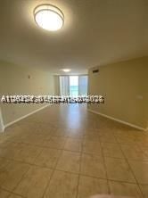 Real estate property located at 16699 Collins Ave #1706, Miami-dade, La Perla Condo, Sunny Isles Beach, FL