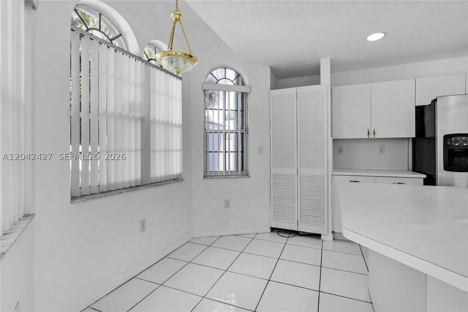 Real estate property located at 15251 89th Ave, Miami-dade, West Lakes Gardens 1st Ad, Miami Lakes, FL