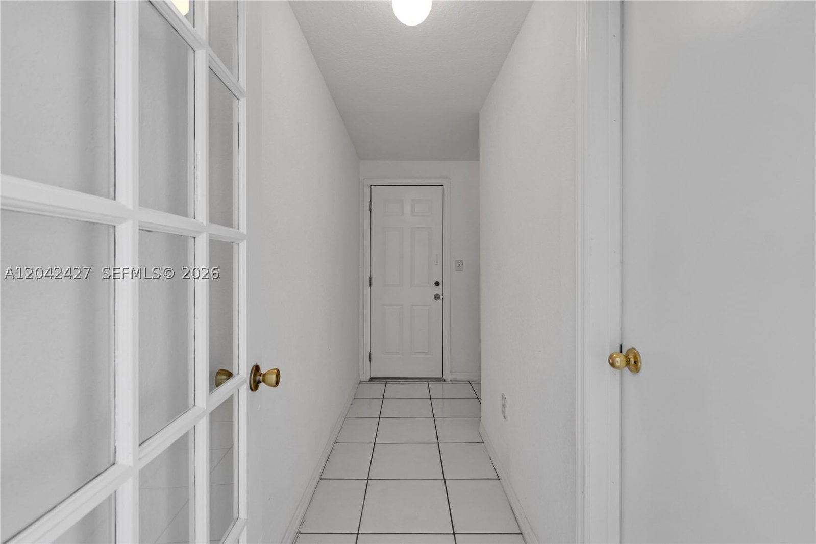 Real estate property located at 15251 89th Ave, Miami-dade, West Lakes Gardens 1st Ad, Miami Lakes, FL